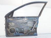 фото thumb №7, Volvo s60 i 2,4 d5 2003r дверь правый перед