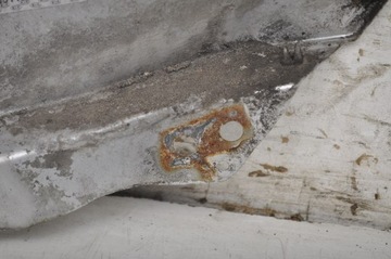 фото thumb №10, Kia ceed i крило правий перед переднє