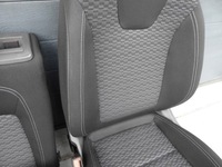 фото thumb №8, Сиденья sport заднее сиденье opel astra k 5 hb