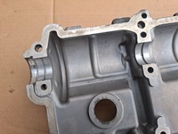 фото thumb №7, Крышка клапанов porsche 911 996 04r 1046377r