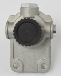 фото thumb №1, Сепаратор топлива mercedes actros