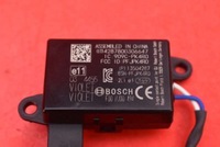 фото thumb №14, Замок зажигания ключ кнопка 13504287 opel insignia b 1.5 t 140 km 17-20 + pin