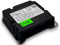 фото thumb №1, Lancia ypsilon модуль подушка безопасности 52052831 m