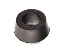 фото thumb №1, Maxgear 72-4691 труба проставочная, амортизатор