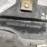 фото thumb №5, Audi q7 4m 2017 другая часть подвеска