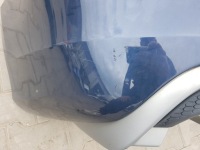 фото thumb №6, Volvo v60 10-13r r-design бампер задняя задний 498-46