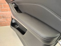 фото thumb №10, Обшивка обивка дверь правый перед bmw x7 g07 x5 g05 bowers led vernasca