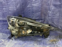 фото thumb №1, Mazda cx5 ii 2 15- правая лампа full led