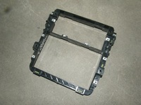 фото thumb №12, Vw touran панель приладів rozdzielczka консоль 1t1857001