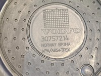 фото thumb №5, Volvo xc90 2007 корпус