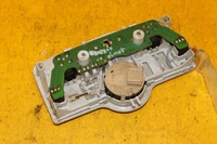 фото thumb №7, Лампа podsufiti seat cordoba iii 02-08r 1j0947105