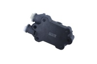 фото thumb №2, Maxgear 43-0186 модуль насоса пального