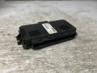 фото thumb №2, Mini countryman r56 модуль блок управления света 345752601