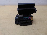 фото thumb №9, Коробка реле chevrolet captiva 2.0 vcdi