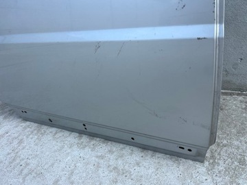 фото thumb №14, Двері volvo v70 iii xc70 ii 2006-2016 зад правий