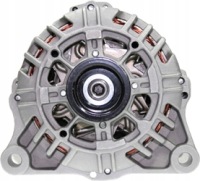 Купить Генератор citroen c3 c4 peugeot 207 307 ca1681, фото thumb