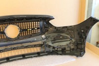 фото thumb №9, Бампер перед mercedes c-klasa w206 206 avantgarde оригинальный номер a2068851001