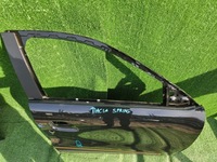 фото thumb №7, Двері праве передні dacia spring gielda poznan