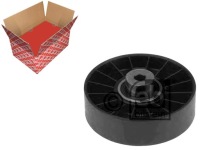 фото thumb №1, Febi ролик напрямна ремінь volvo 960 ii s90 v90 2