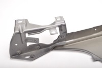 Bmw z4 g29 крила правий перед передній 7435792 Доставка, фото thumb