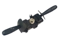 фото thumb №1, Alfa romeo 166 перемикач комбінований 156018005