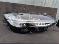 Vovlo v90 s90 full led фара перед передня ліва правий Ціна, фото thumb