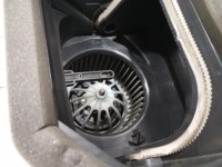 Купити Porsche cayman 981 gt4 heater blower 99157301108 lhd двигун, фото thumb