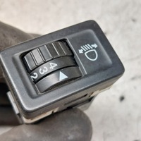 фото thumb №8, Suzuki sx4 s-cross ручка регулювання світла