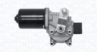Magneti marelli двигун двірник 064052103010 Ціна, фото thumb