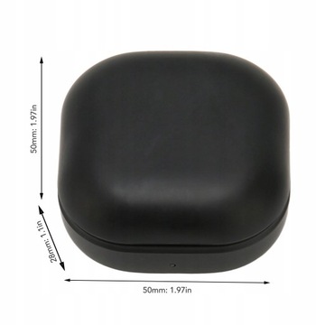 ЗАРЯДНЫЙ ЧЕХОЛ ДЛЯ SAMSUNG GALAXY BUDS2