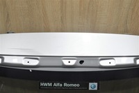 фото thumb №4, Крышка багажника багажника alfa romeo giulietta vr.620/b