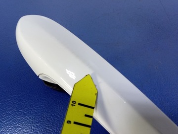 фото thumb №6, Bmw x3 g01 g02 ручка дверь правая keyless 8492020