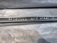 фото thumb №5, Рейлинг крышный правый audi a6 c5 kombi