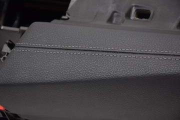 фото thumb №14, Bmw 2 f45 f46 панель раздаточная консоль оригинал sensatec hud hifi м-пакет