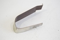 фото thumb №9, Drewno правое дверь dekor mercedes w140 coupe c140 cl 1407208848