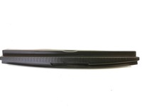 фото thumb №1, Порог накладка порог багажника renault captur i