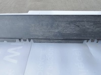 фото thumb №10, Mercedes gle w167 планка порогова права градус a1676981601 a1676900404