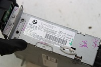 фото thumb №6, Bmw 5 e60 e61 радіо зчитувач дисків cd lift 9149242 business
