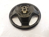 фото thumb №12, Кермо подушка подушка безпеки srs multifiunkcja логотип mazda 3 i bk шкіряний