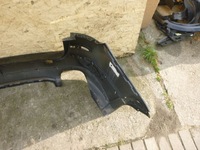 фото thumb №7, Bmw x3 f25 10- бампер задній