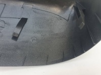 Fiat 500 корпус зеркало правая 735412288 с Разборки, фото thumb