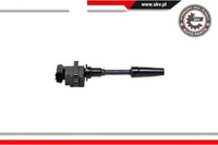 фото thumb №11, Котушка запалювання infinity i30 nissan maxima 2.0 3.0 задня 2244831u00