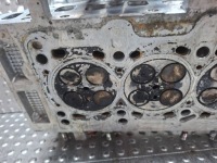 Купити Головка двигуна 55206388 opel astra j 1.3 cdti euro 5 2009-, фото thumb