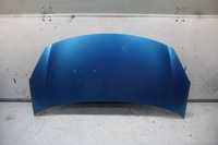 фото thumb №1, Капот citroen c3 ds3 ii 2