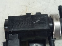 фото thumb №5, Клапан вакуумa 1j0906627 leon golf iv octavia i a3 8l 1.9 tdi