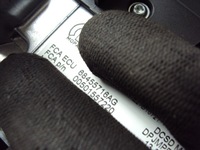 фото thumb №8, Екран дисплей jeep compass ii fl 2020-