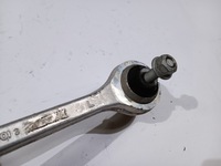 фото thumb №7, Рычаг перед передний левый chevrolet camaro 2016-