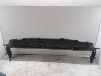 фото thumb №7, Защита жабо renault megane iii 668630007r