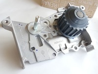 фото thumb №6, Набор распределительного вала с насос dacia duster logan dokker