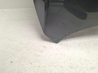 фото thumb №9, Капот bmw 3 gt 3gt f34 ładna